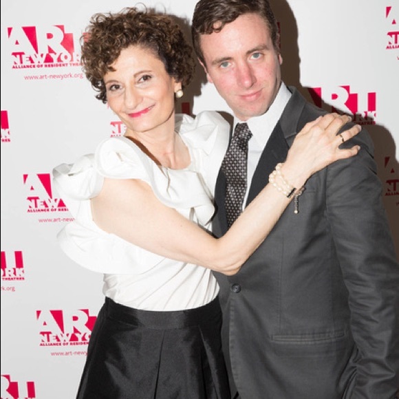 Meet your Posher, Kertis - Picture 10 of 10